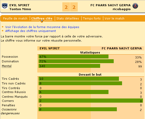 Sans titre.bmp