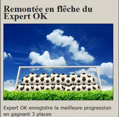 La une.jpg