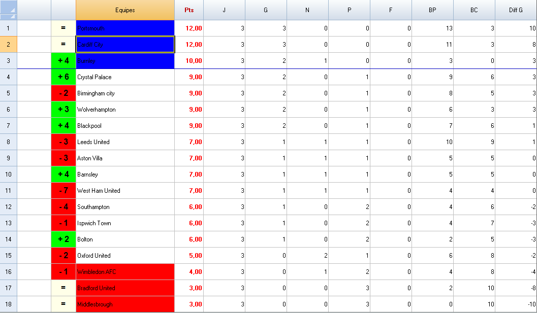 48111_second_league 1.png