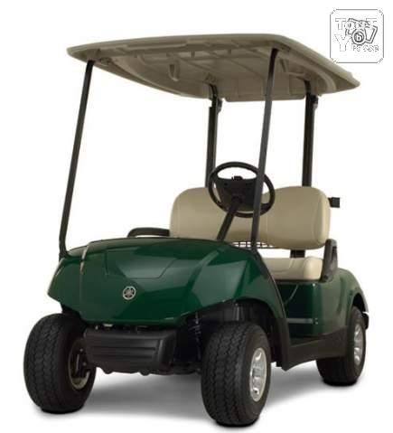 Voiturette.jpg