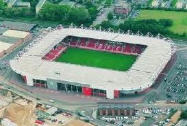 stade de southampton.jpg