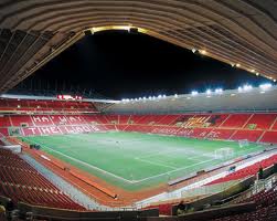 stade de sunderland.jpg