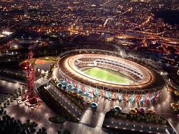stade de west-ham.jpg