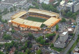 stade de wolverhampton.jpg