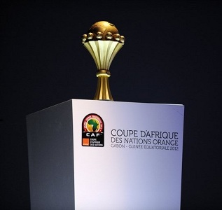 trophee-can.jpg