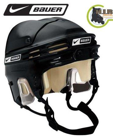 Casque de hockey.png