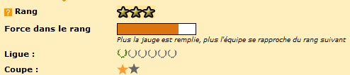 Rang.png