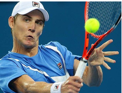 Tennis.png