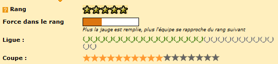 Palmarès.png