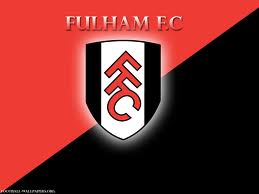 fulham.jpg