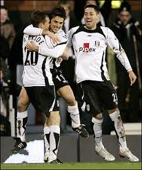 fulham champion.jpg2.jpg
