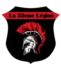 Fait par notre capitaine Aion