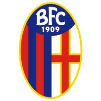 Série A bologne.jpg