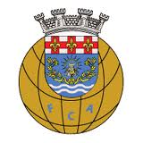 portugal.jpg
