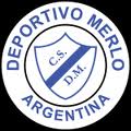 Argentine.jpg
