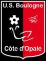 Boulogne.jpg