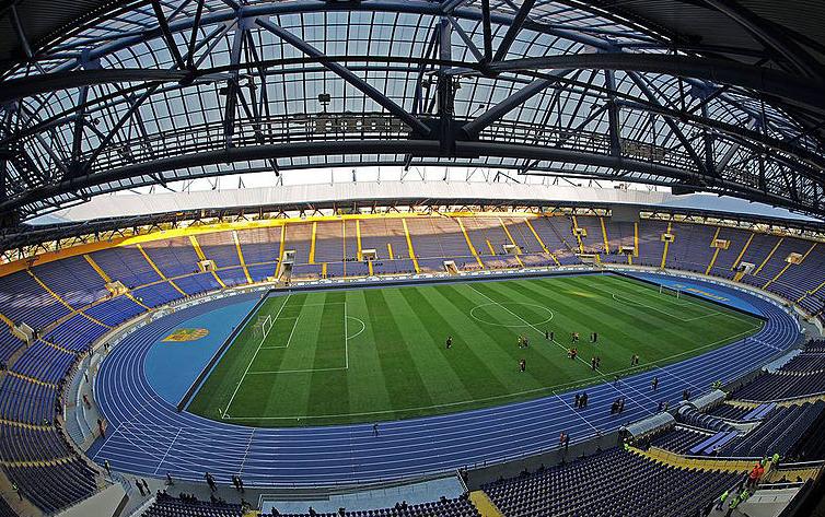 Stade.jpg