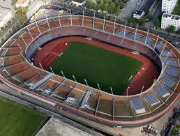 stade.jpg
