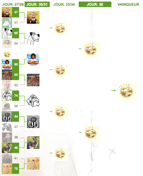 cl.png
