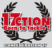 conf17j.png
