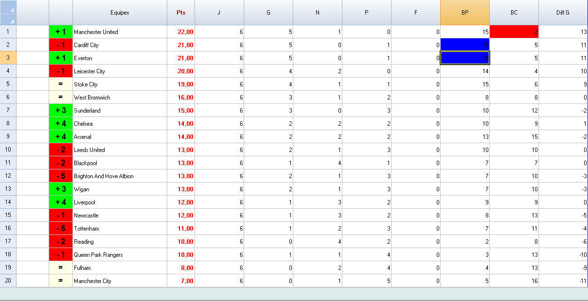 48259_Premier_League_2.png