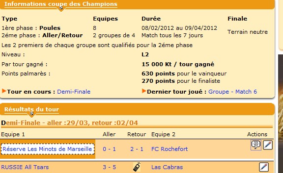 Coupe champions.jpg