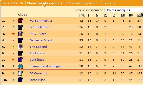 Rochefort.jpg