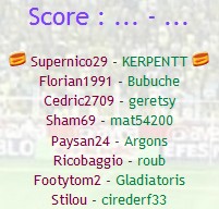 J3 Puissance C.jpg