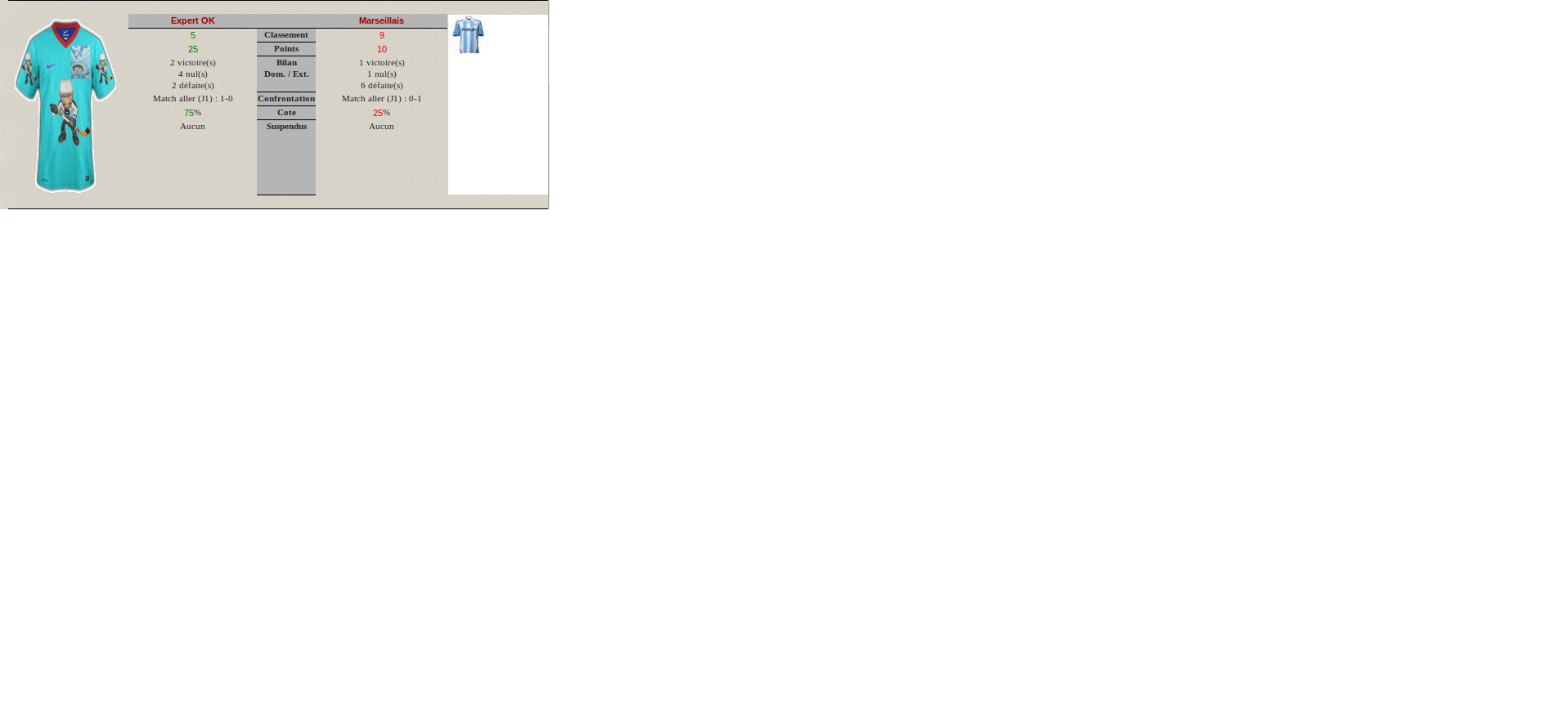 Match.png