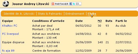 Sans titre 1.bmp