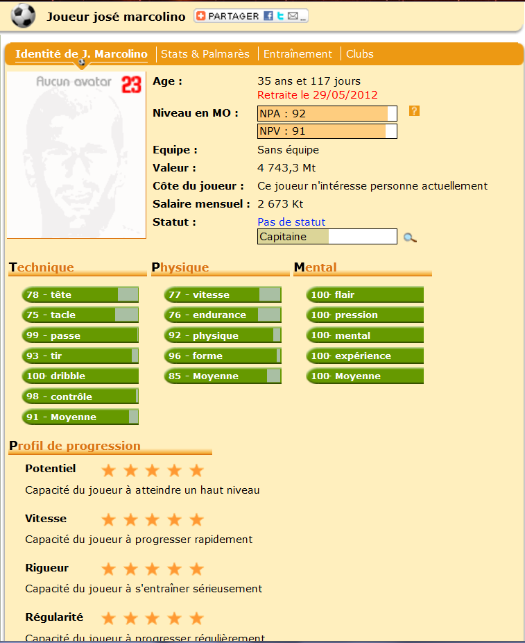Capture12.PNG