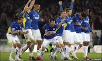cardiff cup.jpg