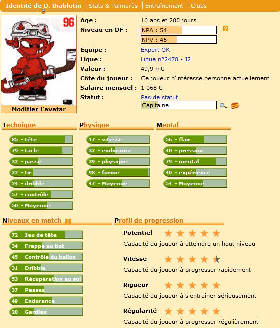 Diablito.jpg