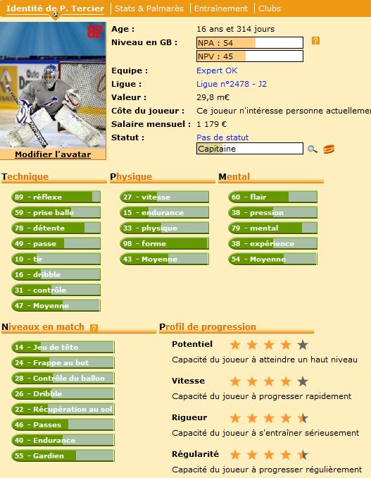 Gozal.jpg