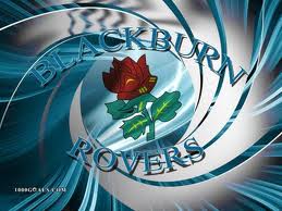 backburn 1bis.jpg