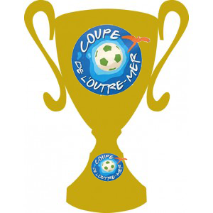 coupe d'outre mer.png