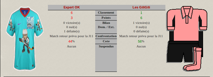 Match.png
