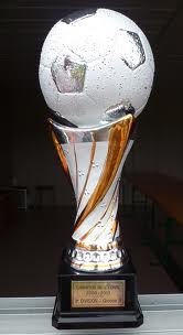 trophée 2.jpg