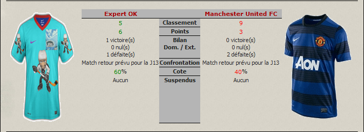 Match.png