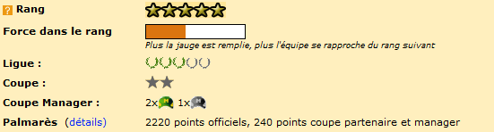 Palparès.png