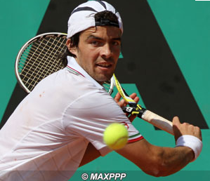 Tennis.png