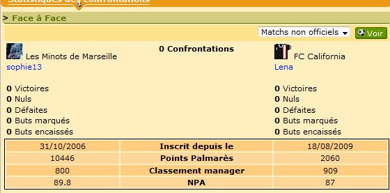 non officiel.jpg