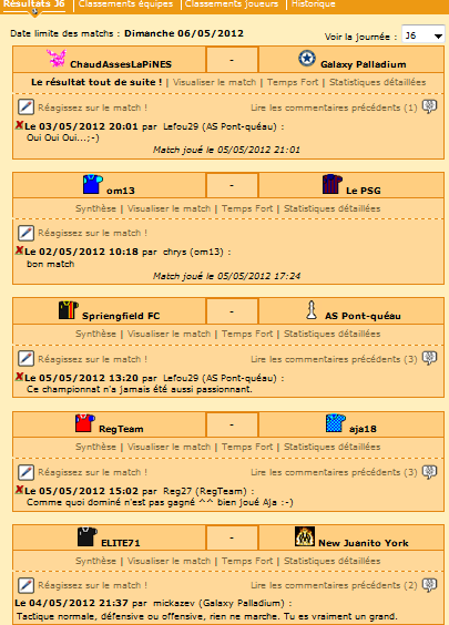 bug j6.png