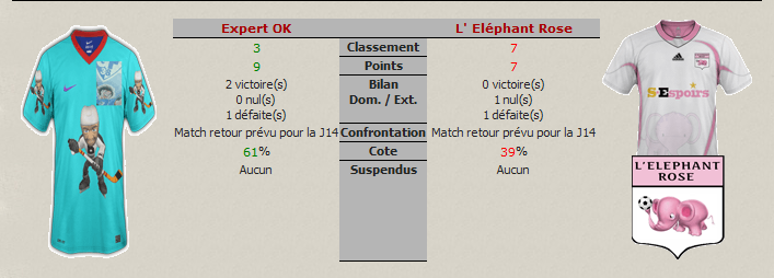 Match.png