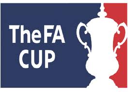 fa cup 2.jpg