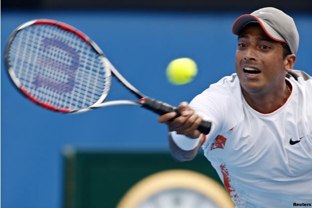 tennis.jpg