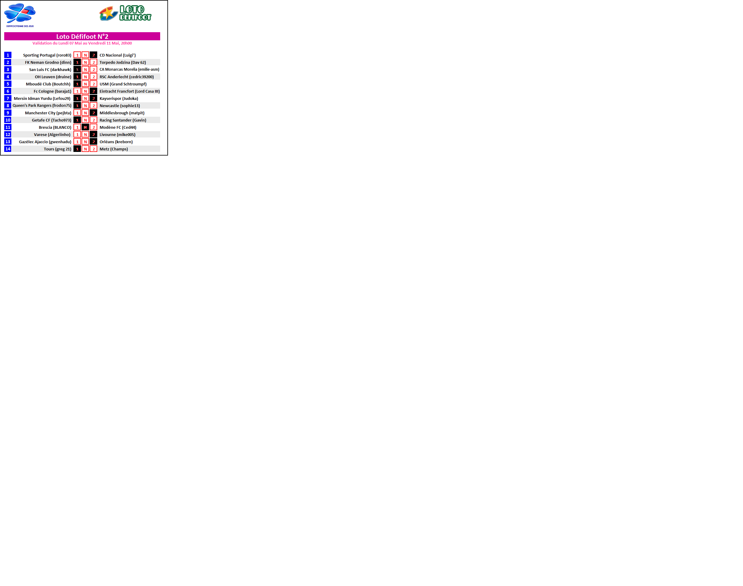 grille loto 2.png
