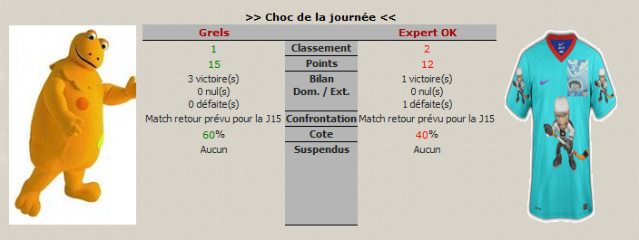 Match.png