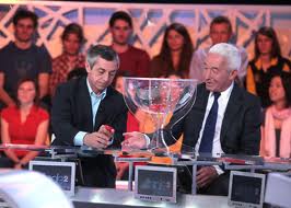 cup1.jpg