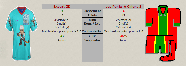 Match.png